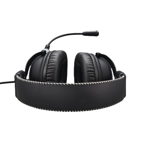 ACER Nitro Headset II (NHW200)/Jack/Čierna