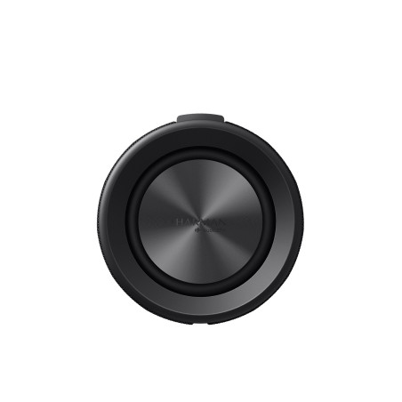 Xiaomi Bluetooth Speaker/40W/Čierna