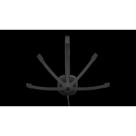 Náhl. sada Logitech stereo Headset H151 _