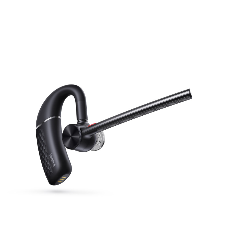 Yealink BH71 Workstation Pro, Bluetooth slúchadlá