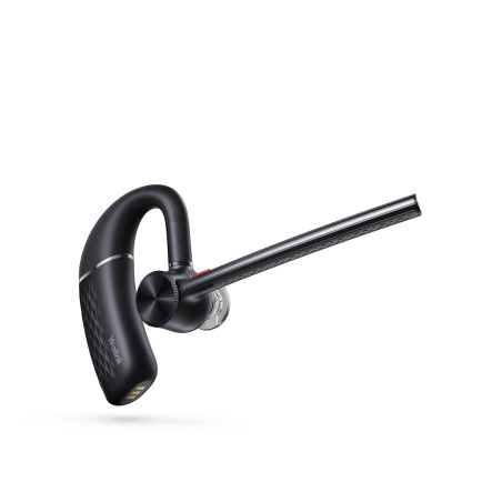 Yealink BH71 Workstation Pro, Bluetooth slúchadlá