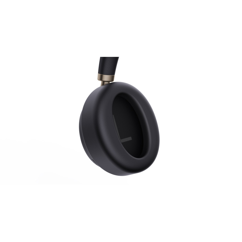 Yealink BH76 Plus Teams, bluetooth, USB-A,
