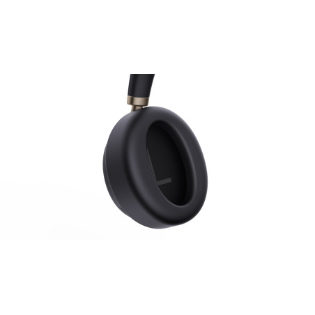 Yealink BH76 Plus Teams, bluetooth, USB-A,