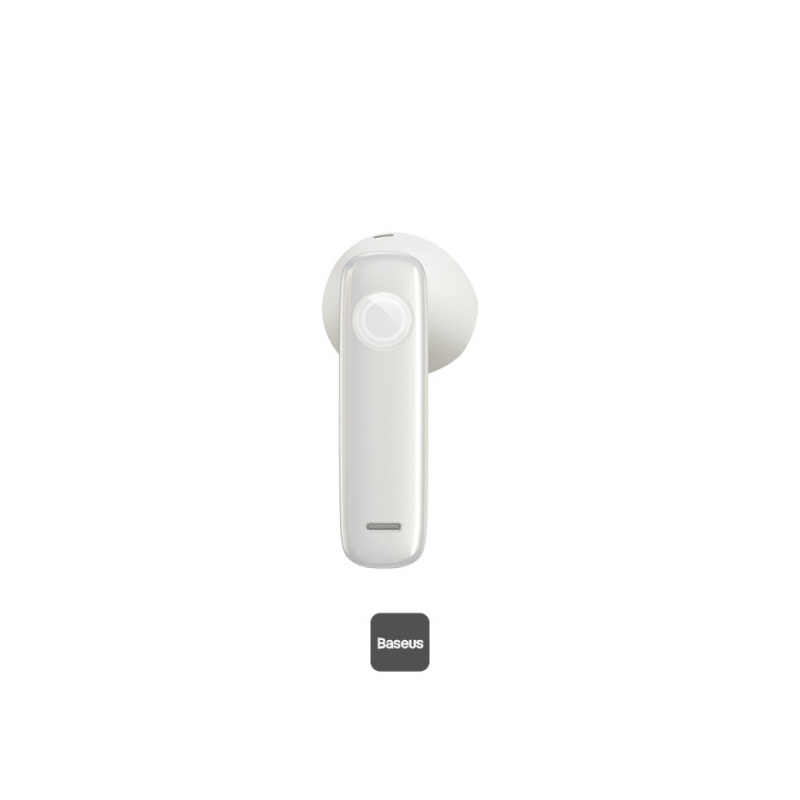 Baseus CM10/ANC/BT/Biela