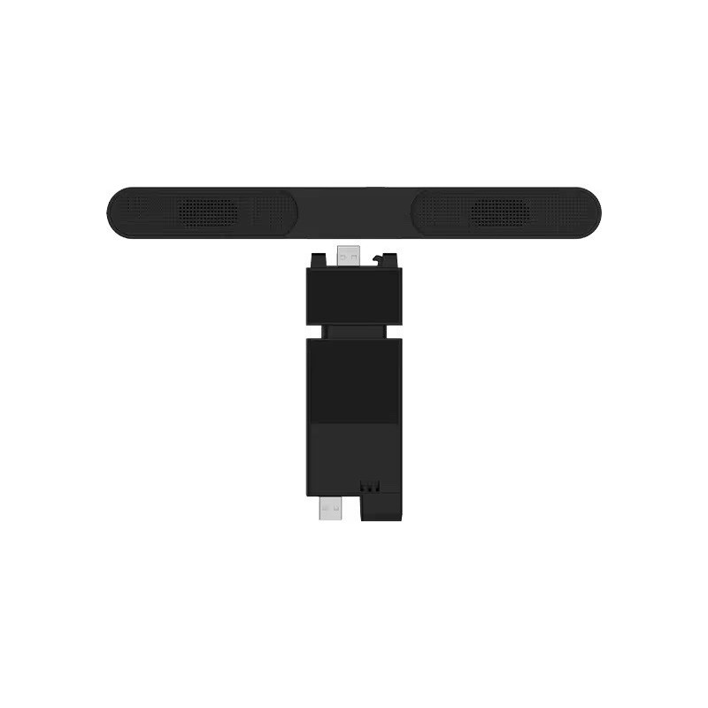 ThinkVision MS30 (S) Monitor Soundbar