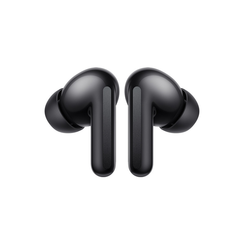 Xiaomi Redmi Buds 6/ANC/BT/Night Black