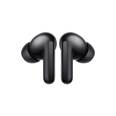 Xiaomi Redmi Buds 6/ANC/BT/Night Black