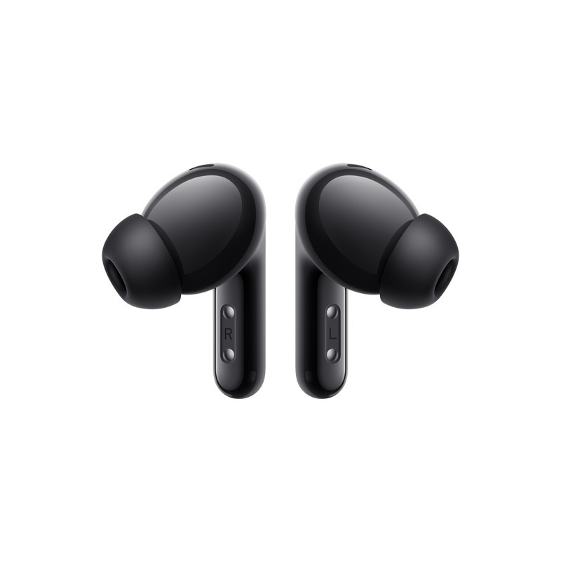 Xiaomi Redmi Buds 6/ANC/BT/Night Black