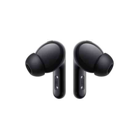 Xiaomi Redmi Buds 6/ANC/BT/Night Black