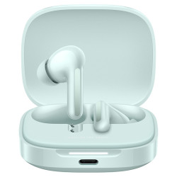 Xiaomi Redmi Buds 6/ANC/BT/Coral Green