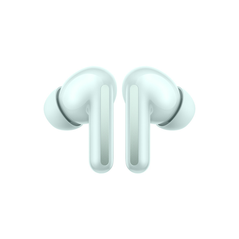 Xiaomi Redmi Buds 6/ANC/BT/Coral Green