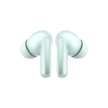 Xiaomi Redmi Buds 6/ANC/BT/Coral Green