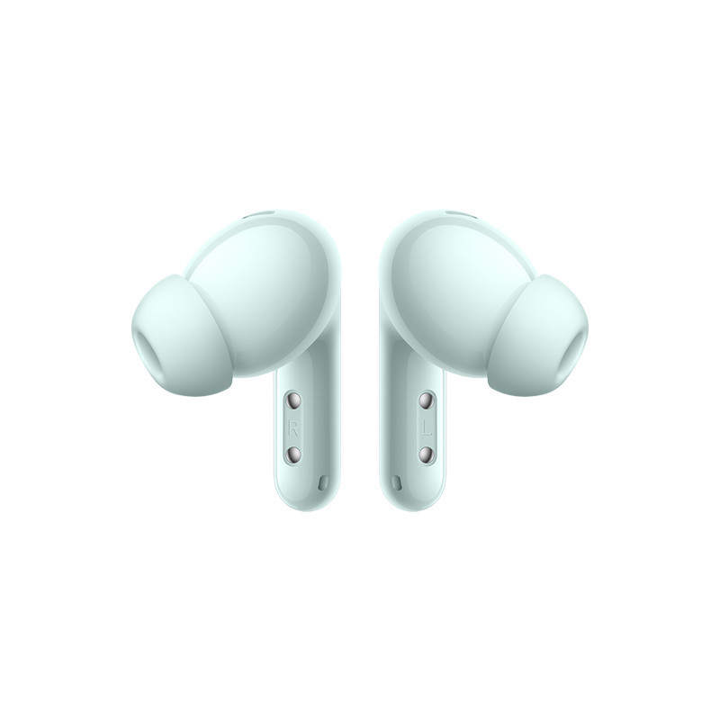 Xiaomi Redmi Buds 6/ANC/BT/Coral Green