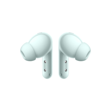 Xiaomi Redmi Buds 6/ANC/BT/Coral Green