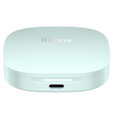 Xiaomi Redmi Buds 6/ANC/BT/Coral Green