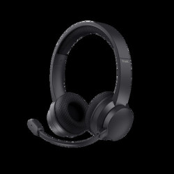 TRUSt AYDA WIRELESS ENC HEADSET