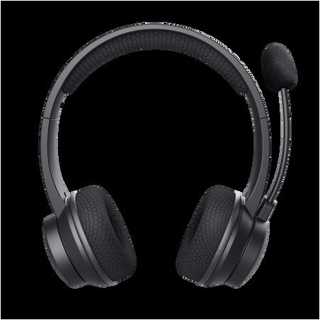 TRUSt AYDA WIRELESS ENC HEADSET