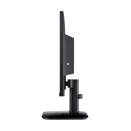 Acer/KA222QE0bi/21,5"/IPS/FHD/100Hz/4ms/Black/2R