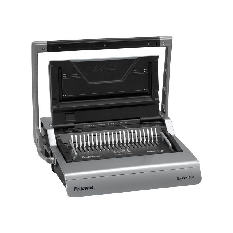 Fellowes Viazač Galaxy