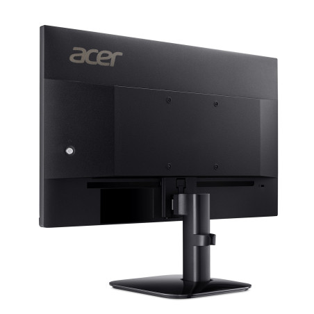 Acer/KA222QE0bi/21,5"/IPS/FHD/100Hz/4ms/Black/2R