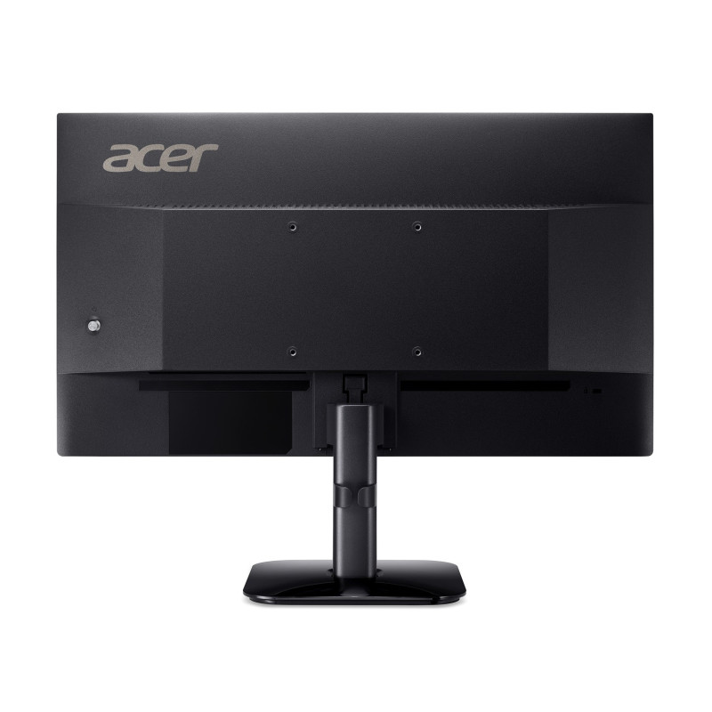 Acer/KA222QE0bi/21,5"/IPS/FHD/100Hz/4ms/Black/2R