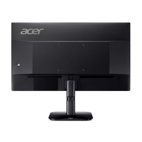Acer/KA222QE0bi/21,5"/IPS/FHD/100Hz/4ms/Black/2R