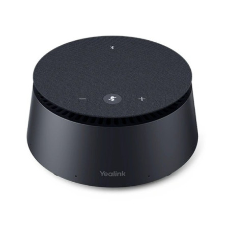 Yealink - UVC85-BYOD-200 (UVC85 + CP50)