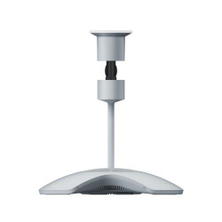 Yealink - SmartVision 60, 10K, 360 ° zorné pole, Cortana, 6x MEMS