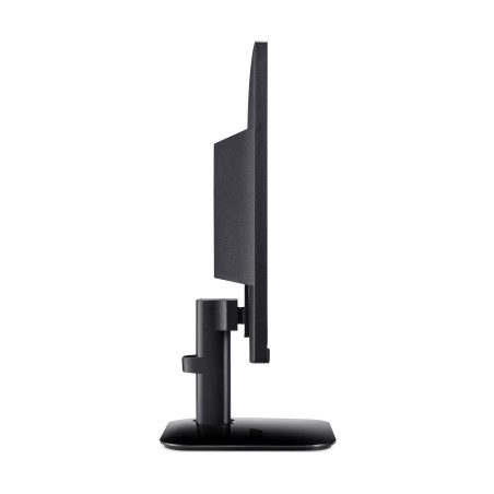 Acer/KA222QE0bi/21,5"/IPS/FHD/100Hz/4ms/Black/2R