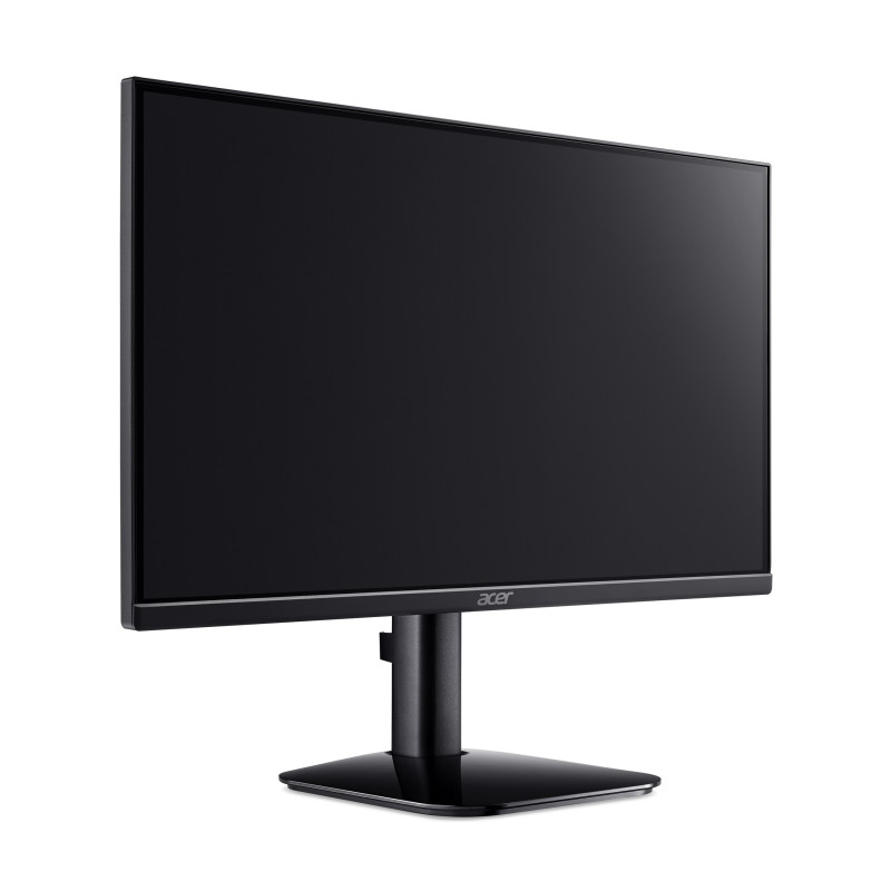 Acer/KA222QE0bi/21,5"/IPS/FHD/100Hz/4ms/Black/2R