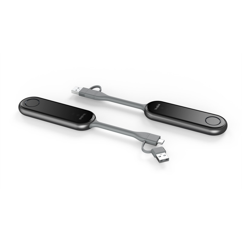 Yealink PA20 WiFi dongle na zdieľanie prezentácie