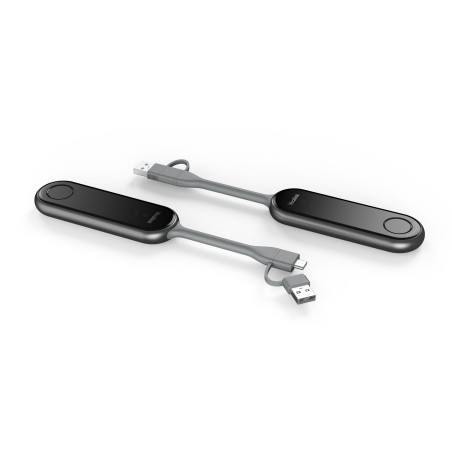Yealink PA20 WiFi dongle na zdieľanie prezentácie