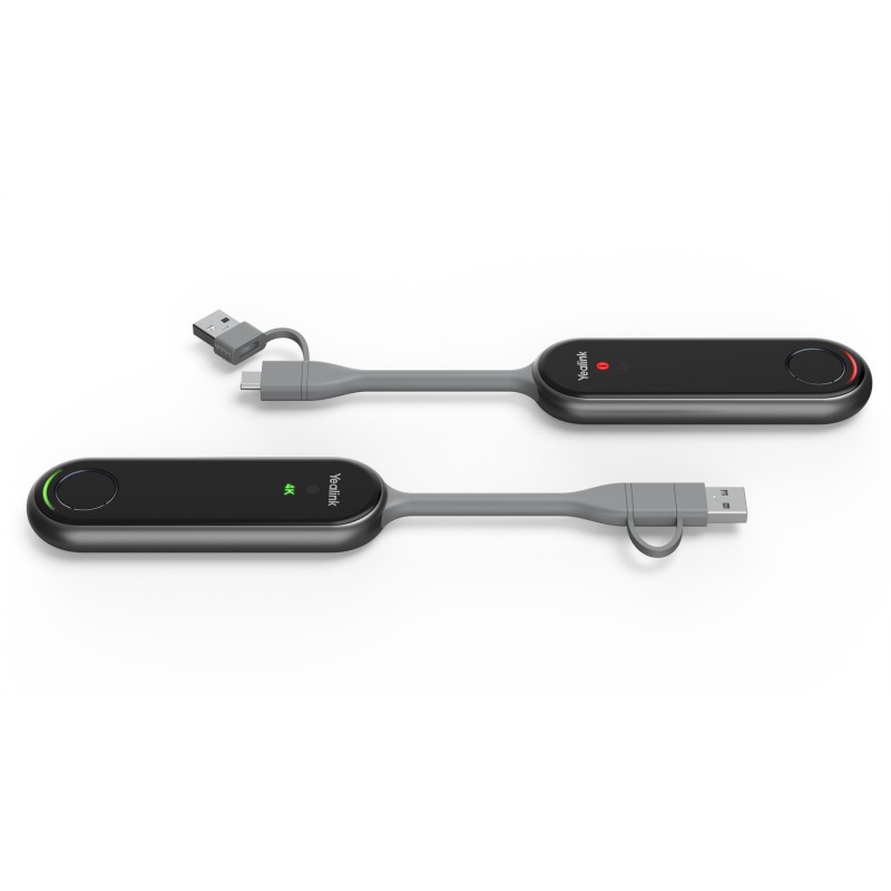Yealink PA20 WiFi dongle na zdieľanie prezentácie
