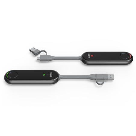 Yealink PA20 WiFi dongle na zdieľanie prezentácie