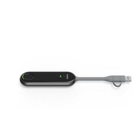 Yealink PA20 WiFi dongle na zdieľanie prezentácie