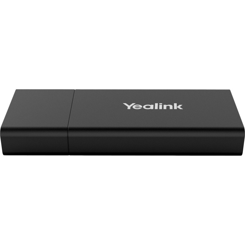 Yealink VCH51 - box na zdieľanie