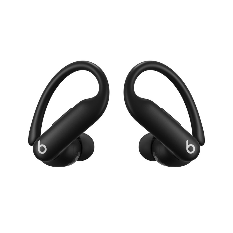 Beats Powerbeats Pro 2/ANC/BT/Jet Black