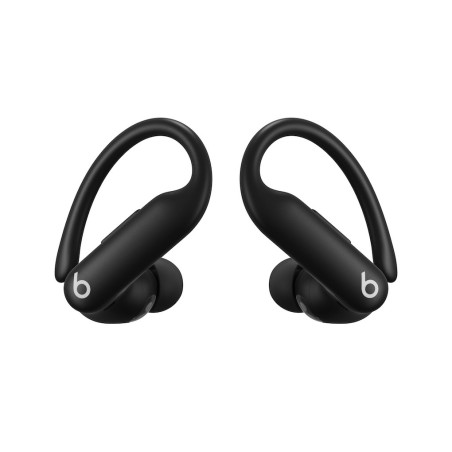 Beats Powerbeats Pro 2/ANC/BT/Jet Black
