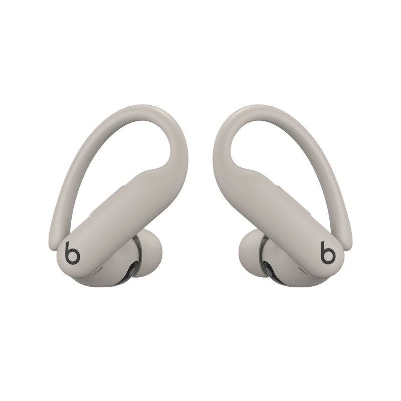Beats Powerbeats Pro 2/ANC/BT/Quick Sand