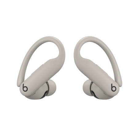 Beats Powerbeats Pro 2/ANC/BT/Quick Sand