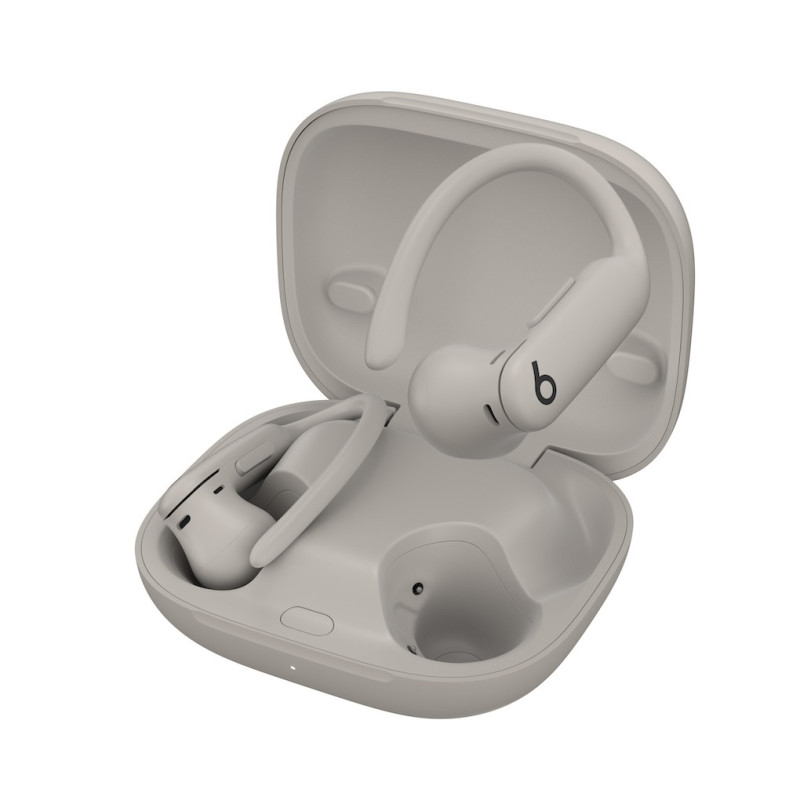 Beats Powerbeats Pro 2/ANC/BT/Quick Sand
