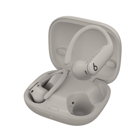 Beats Powerbeats Pro 2/ANC/BT/Quick Sand