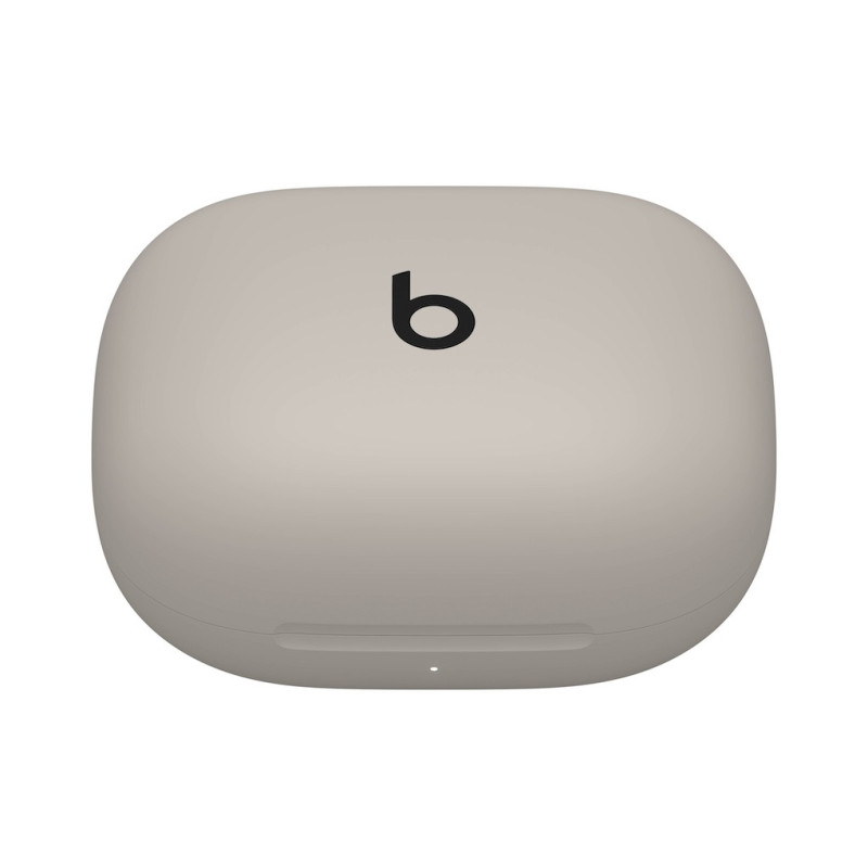 Beats Powerbeats Pro 2/ANC/BT/Quick Sand