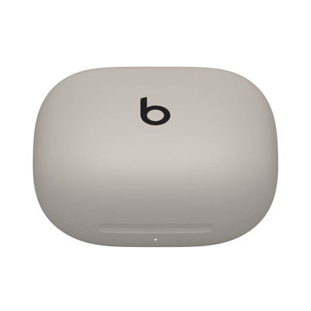 Beats Powerbeats Pro 2/ANC/BT/Quick Sand