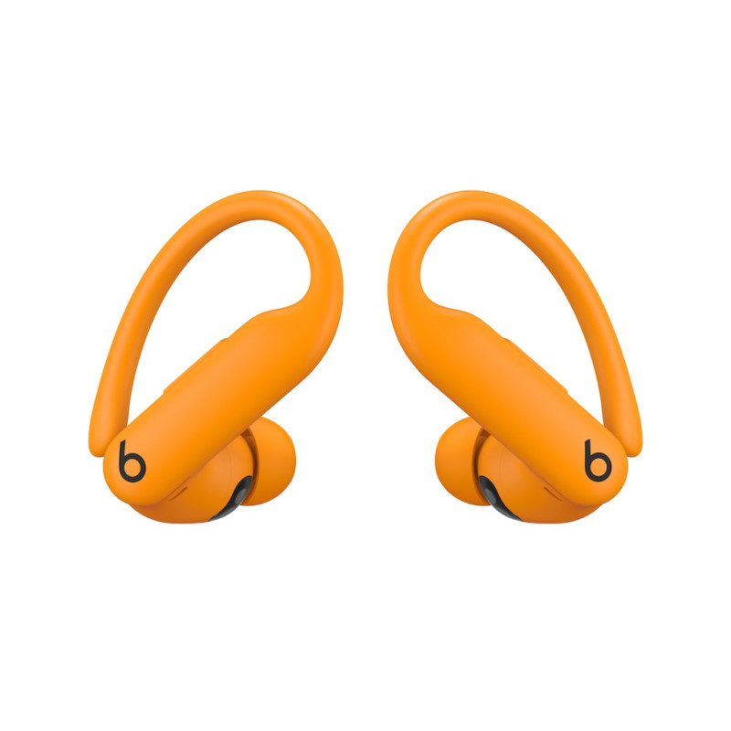 Beats Powerbeats Pro 2/ANC/BT/Electric Orange