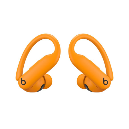 Beats Powerbeats Pro 2/ANC/BT/Electric Orange