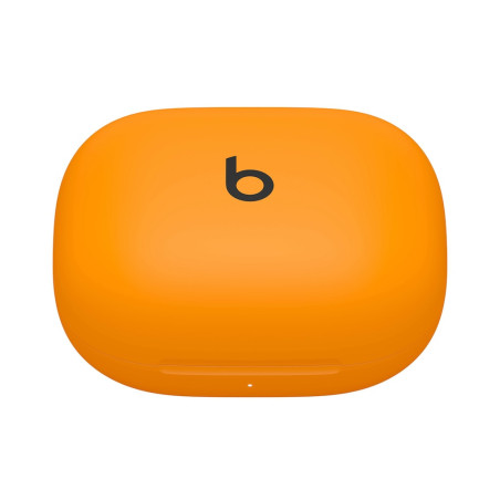Beats Powerbeats Pro 2/ANC/BT/Electric Orange