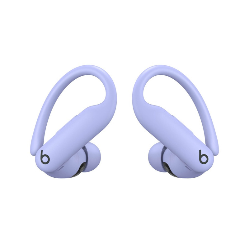 Beats Powerbeats Pro 2/ANC/BT/Hyper Purple