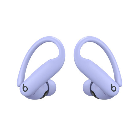 Beats Powerbeats Pro 2/ANC/BT/Hyper Purple
