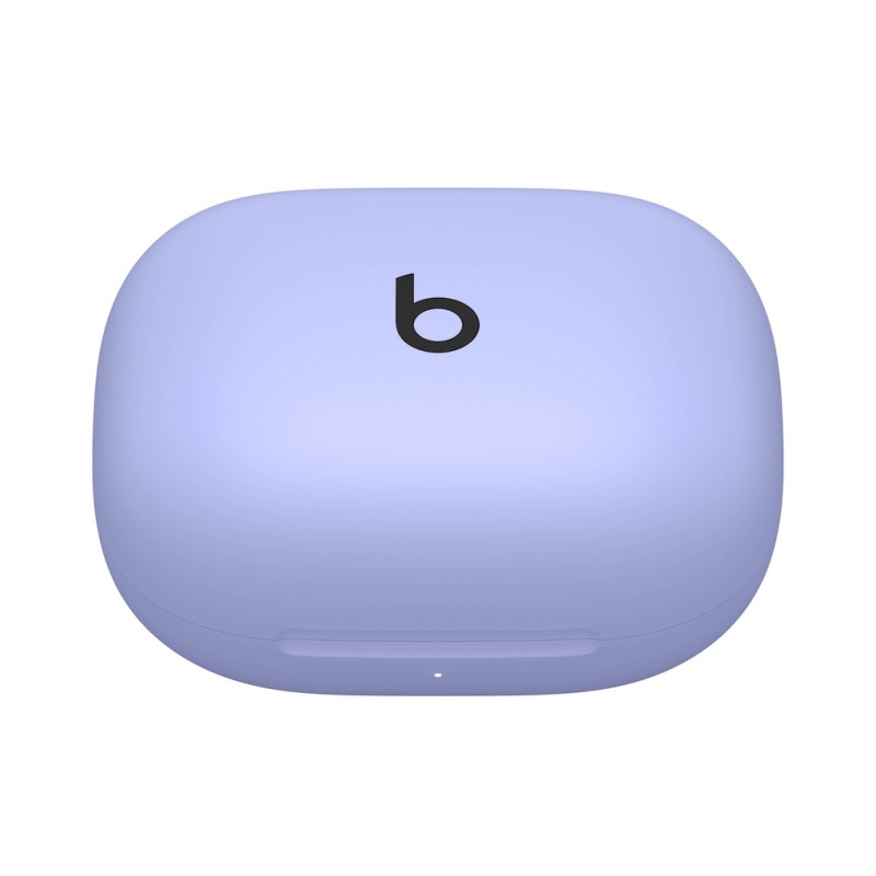 Beats Powerbeats Pro 2/ANC/BT/Hyper Purple